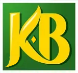 kampung.biz